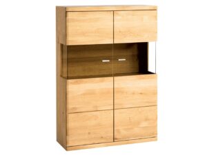 Kredens Osaka Typ 45