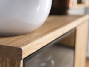 miniaturka Panel na Ścianę do Pokoju Tokio