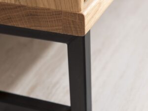 miniaturka Industrialna Witryna Tokio Typ 45