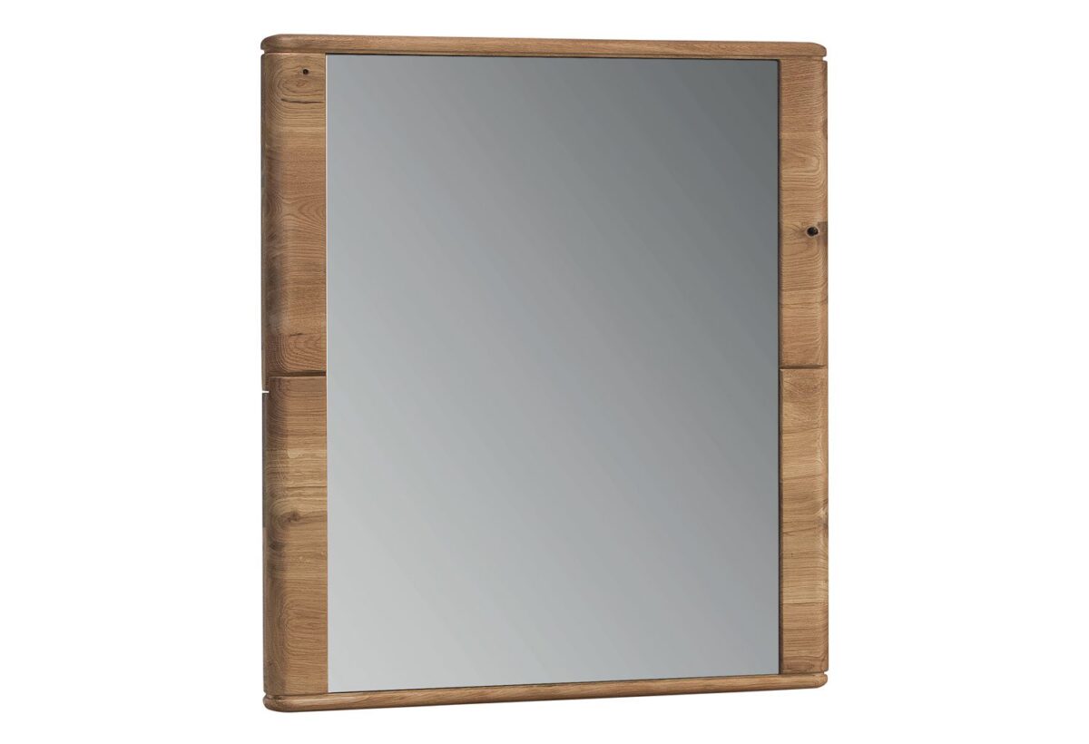 Lustro do Przedpokoju Praga