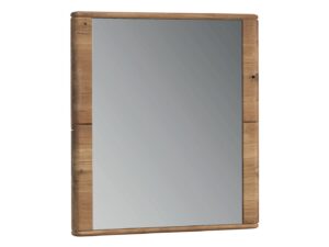 Lustro do Przedpokoju Praga