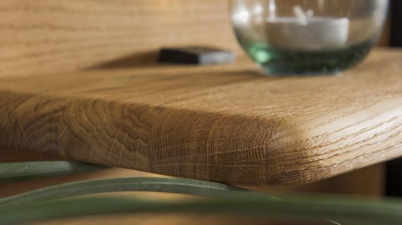 miniaturka Panel do Łóżka Drewniany Praga Typ 35/36