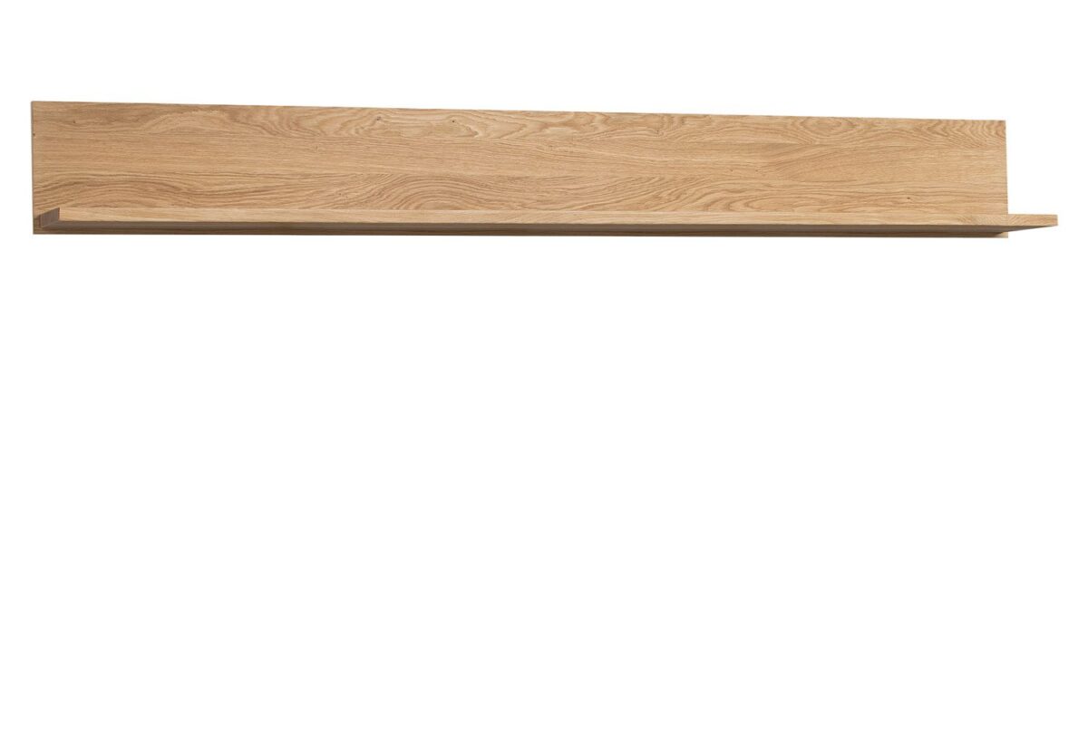 Panel na Ścianę do Pokoju Tokio