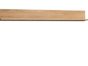 Panel na Ścianę do Pokoju Tokio