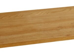 miniaturka Duża Szafa do Sypialni Praga Typ 3