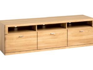 Nowoczesny Stolik RTV TV Osaka