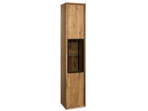 miniaturka Zestaw Mebli Loft z Drewna Roma