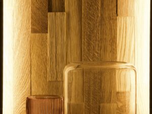 miniaturka Zestaw Mebli do Pokoju Dziennego Roma