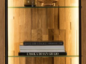 miniaturka Zestaw Mebli do Pokoju Dziennego Roma