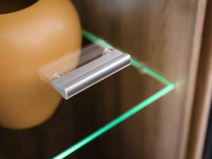 miniaturka Zestaw Mebli Pokojowych 280 cm Olivier