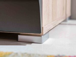 miniaturka Zestaw Mebli Pokojowych 280 cm Olivier