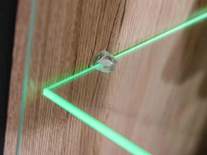 miniaturka Zestaw Mebli Pokojowych 280 cm Olivier