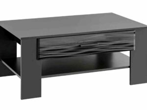 Ława do Salonu z Szufladą Ruby 4