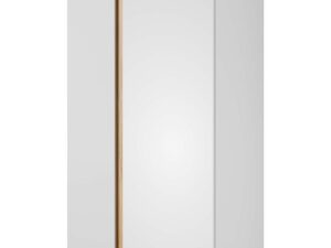 miniaturka Wąska szafa AYGO