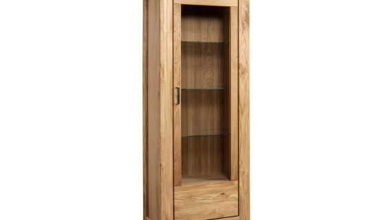 Witryna Pokojowa Sztokholm Typ 11