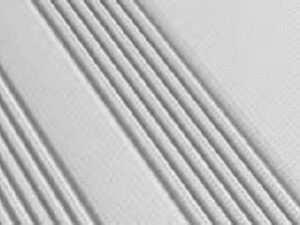 miniaturka Materac kieszeniowy ELVIS