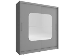 miniaturka Szafa ubraniowa FEBUS VIII 200cm