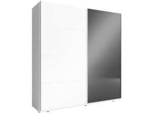 miniaturka Oryginalna szafa na ubrania WESTA MULTI 150 cm