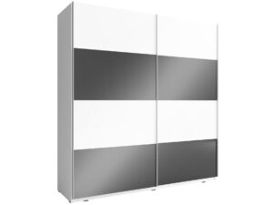 miniaturka Oryginalna szafa na ubrania WESTA MULTI 150 cm