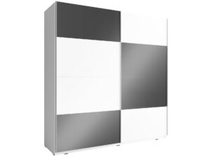 miniaturka Oryginalna szafa na ubrania WESTA MULTI 150 cm