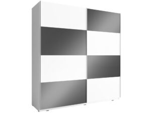 miniaturka Oryginalna szafa na ubrania WESTA MULTI 150 cm