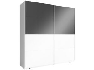 miniaturka Oryginalna szafa na ubrania WESTA MULTI 150 cm