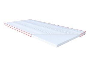 Nawierzchniowy Materac Piankowy JADE