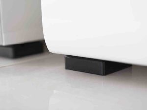 miniaturka Nowoczesny Stolik Kawowy 120 cm Mason