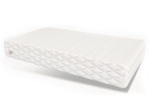 miniaturka Materace kokosowe ROSALIE MAX