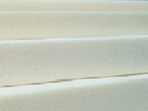 miniaturka Materac pianka HR AGNES