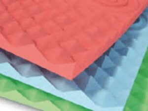 miniaturka Materace sprężynowe kieszeniowe FLORENCIA MAX