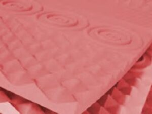 miniaturka Materace sprężynowe kieszeniowe FLORENCIA MAX