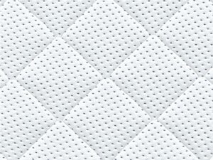 miniaturka Materac 140×200 kieszeniowy SPINEL