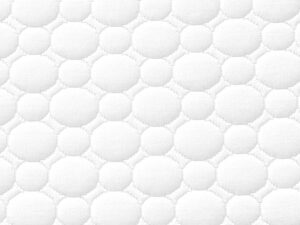 miniaturka Materac piankowy wysokoelastyczny RUBIN