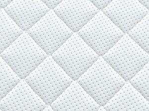 miniaturka Materac lateksowy dla dziecka 90×200 ORIONE