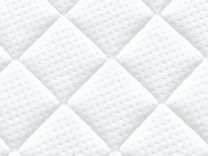 miniaturka Materac kokosowo lateksowy 120×60 PAVONE