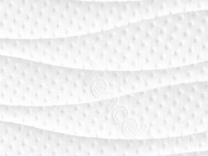 miniaturka Materac kieszeniowy 90×200 NEFRYT