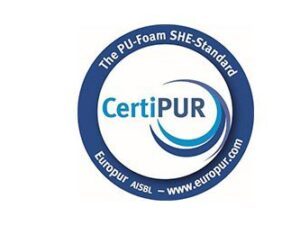 miniaturka Materac pianka poliuretanowa HARPER MAX