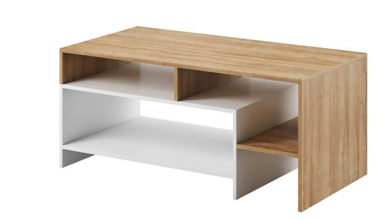 Stolik ława do salonu Alvos