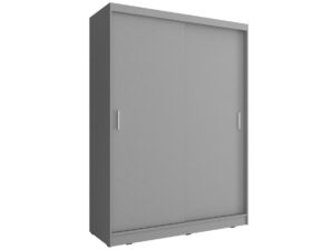 miniaturka Szafa ubraniowa ZEFIR 150 cm