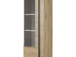 Witryna wysoka Arcos