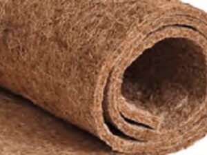 miniaturka Materace kokosowe ROSALIE MAX