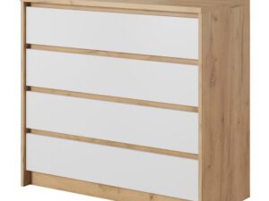 Komoda do sypialni AVALON