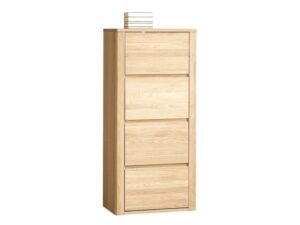 miniaturka Niska Szafka z Szufladami Pekin