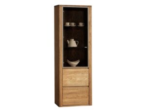 miniaturka Regał Słupek do Pokoju Pekin