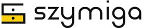 SZYMIGA LOGO