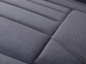 miniaturka Narożnik Z Funkcją Spania W Kształcie U BETIM