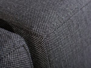 miniaturka Narożnik Z Funkcją Spania W Kształcie U BETIM