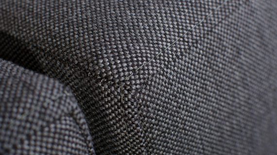 Narożnik Z Funkcją Spania W Kształcie U BETIM - obrazek 7
