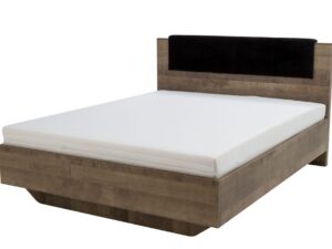 miniaturka Komplet Mebli do Sypialni DAREN